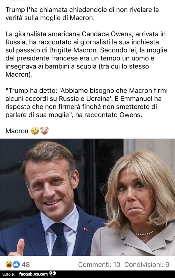 Vaccata