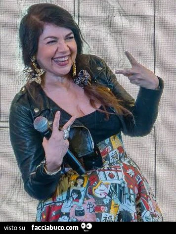 Vaccata