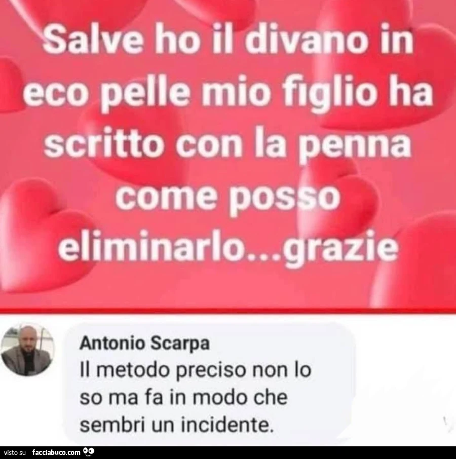 Vaccata