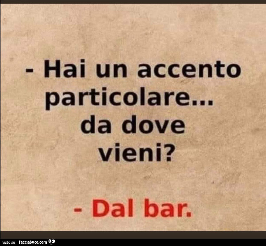 Vaccata