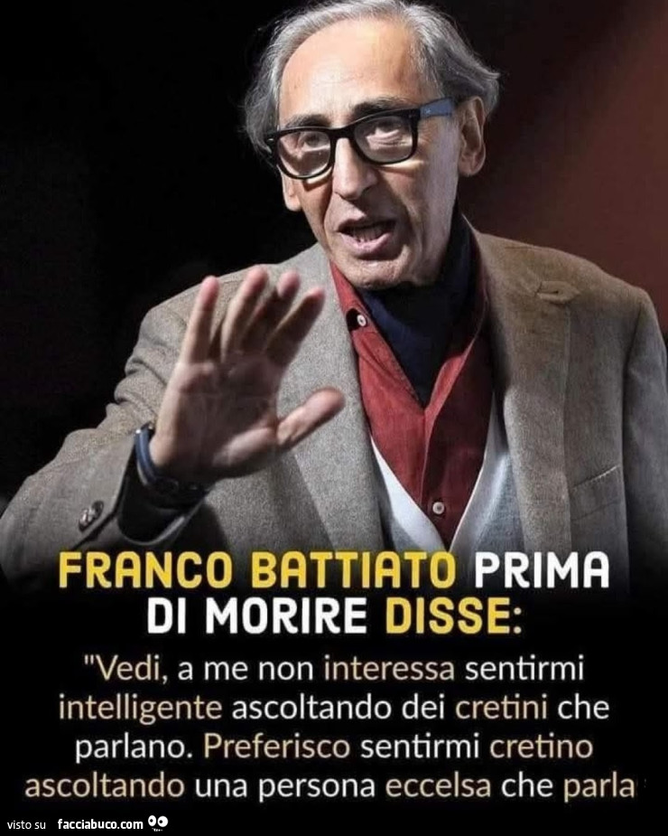 Battiato