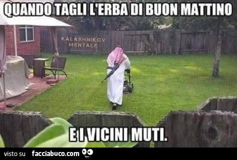Vaccata