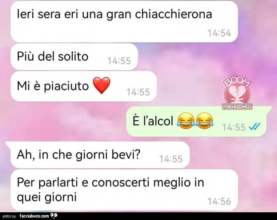 Vaccata