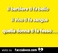 Fesso