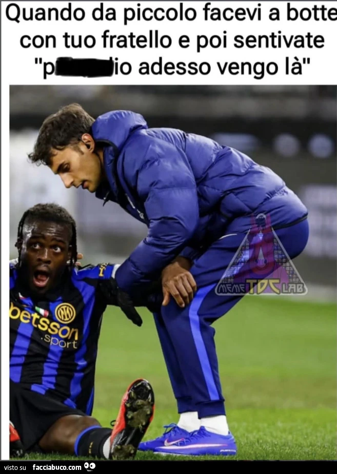 Vaccata