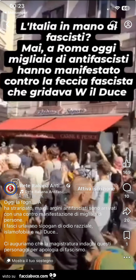 Vaccata