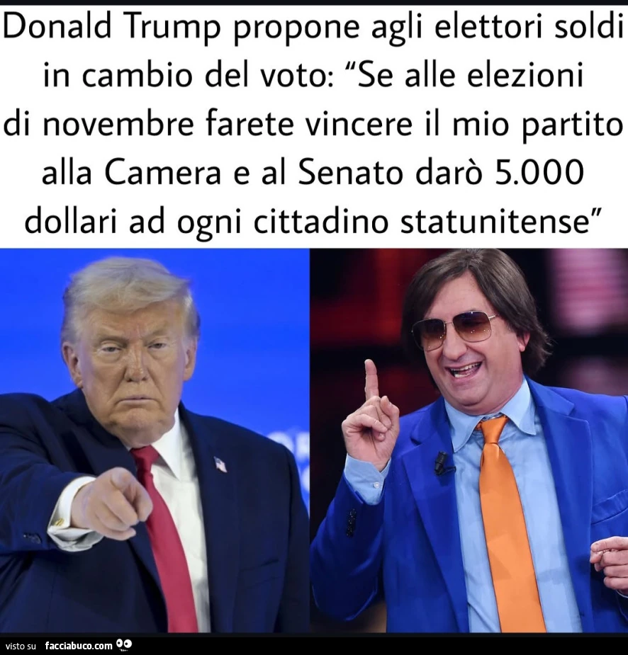 Vaccata
