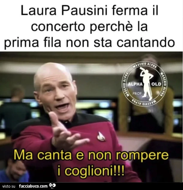 Vaccata
