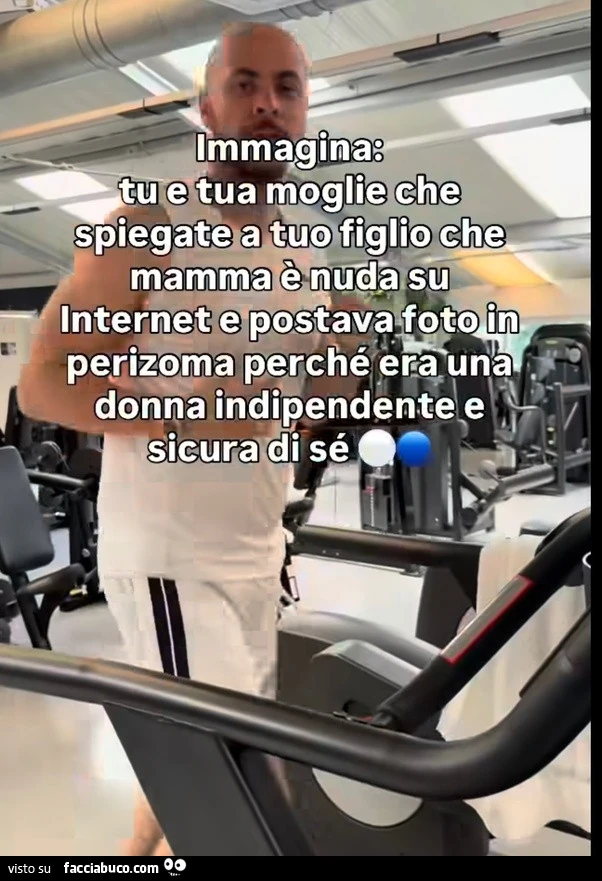 Immagina