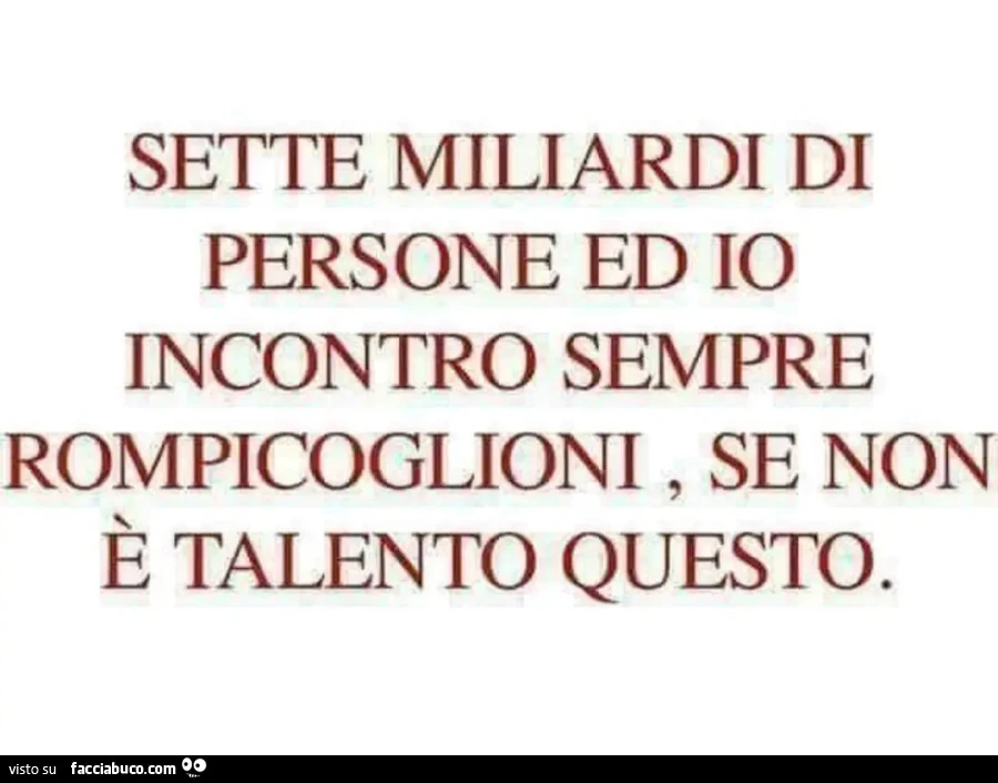 Otto miliardi