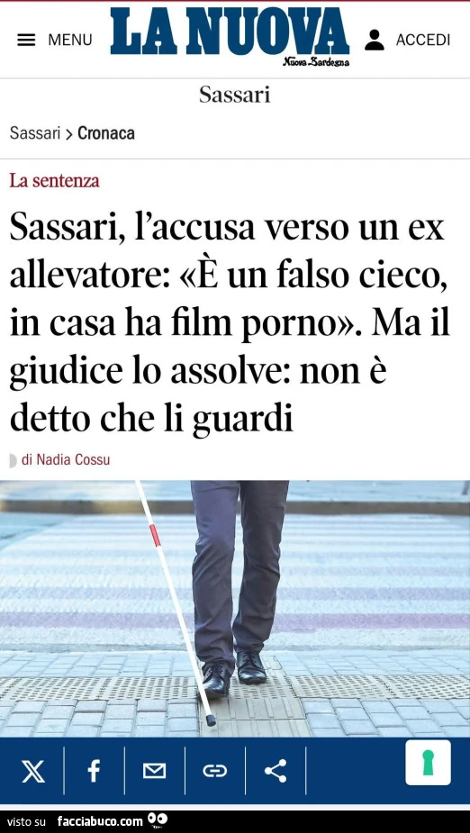 Vaccata