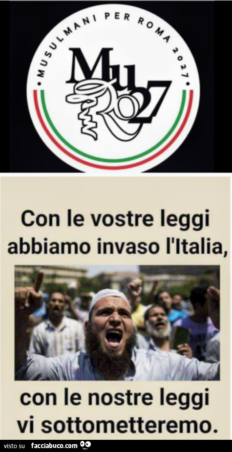 Elezioni