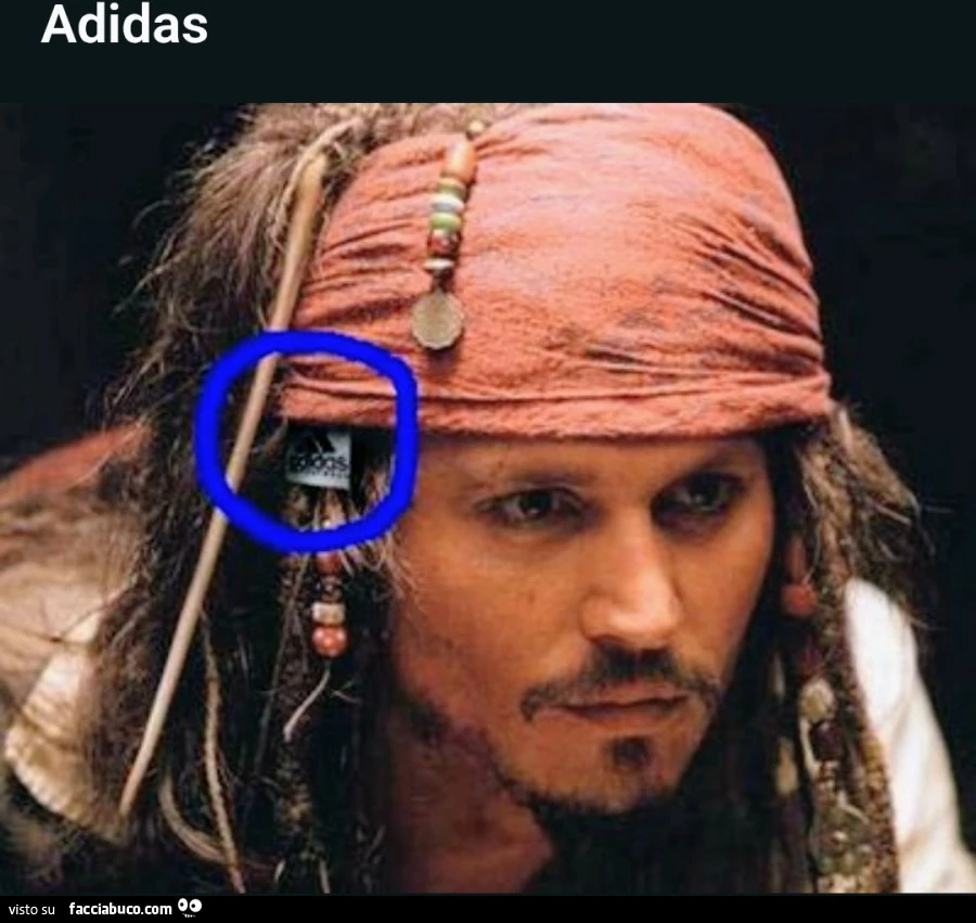 Pirata