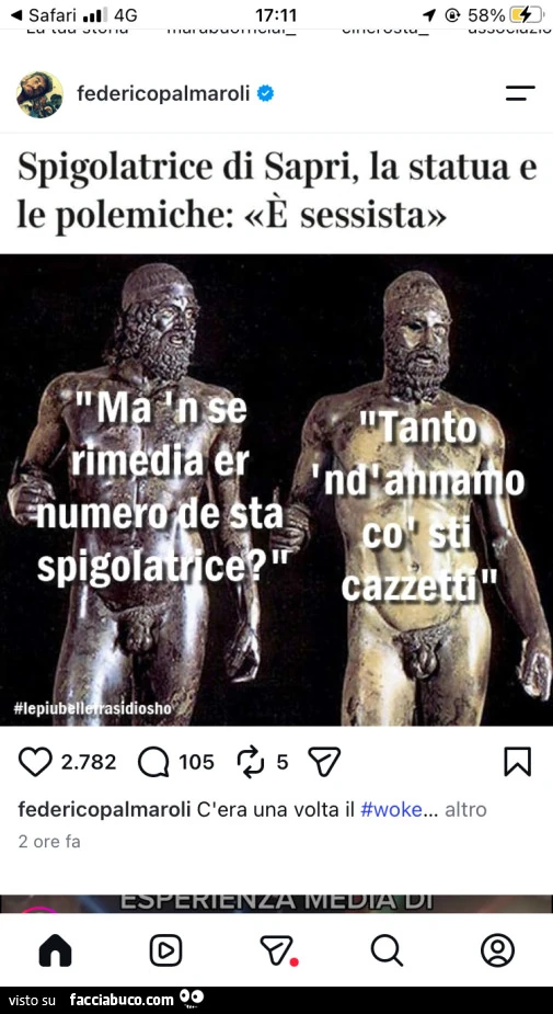 Vaccata