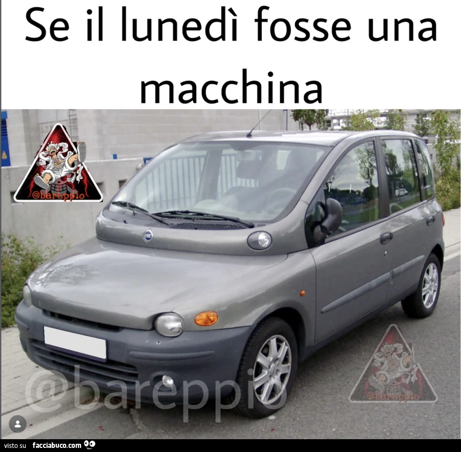 Vaccata