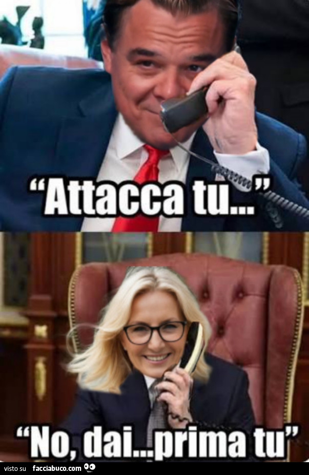Vaccata