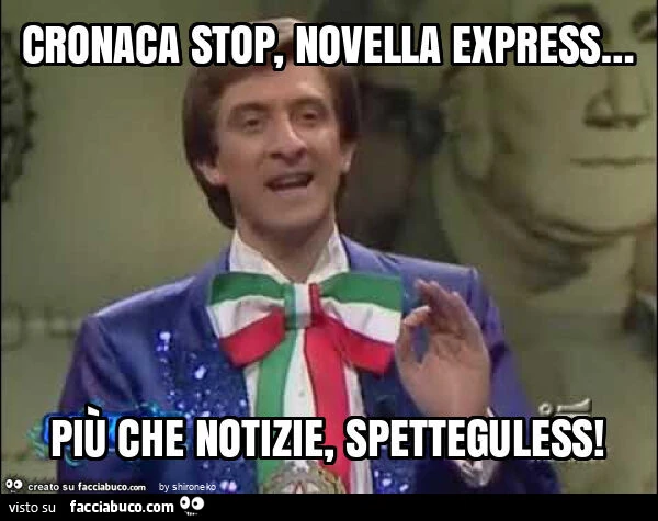 Vaccata
