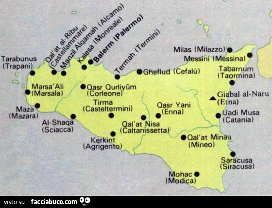Vaccata