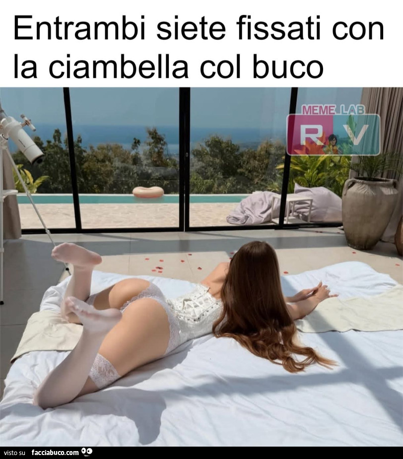 Vaccata