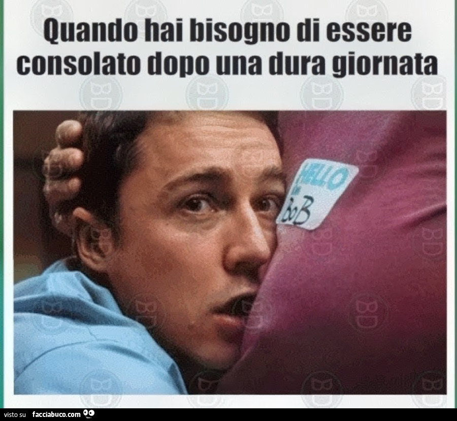 Consolare