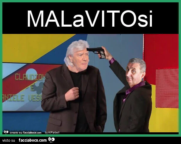 Malavitosi