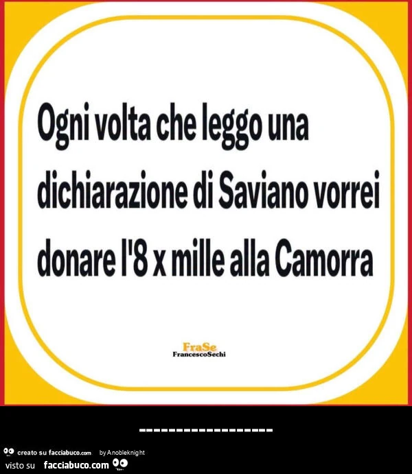 Vaccata