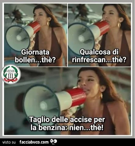 Vaccata