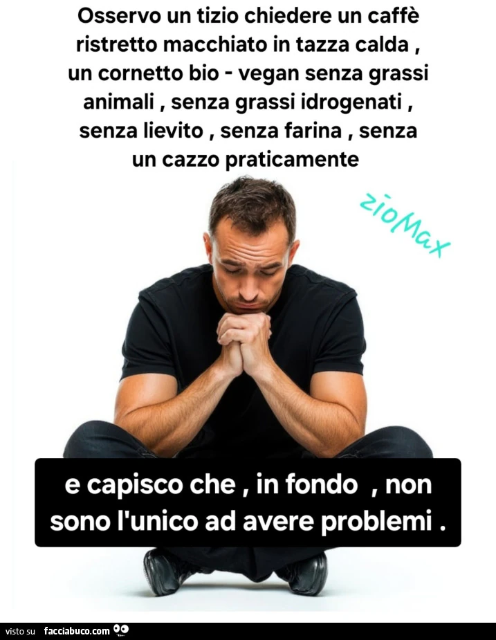Vaccata