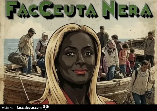 Vaccata