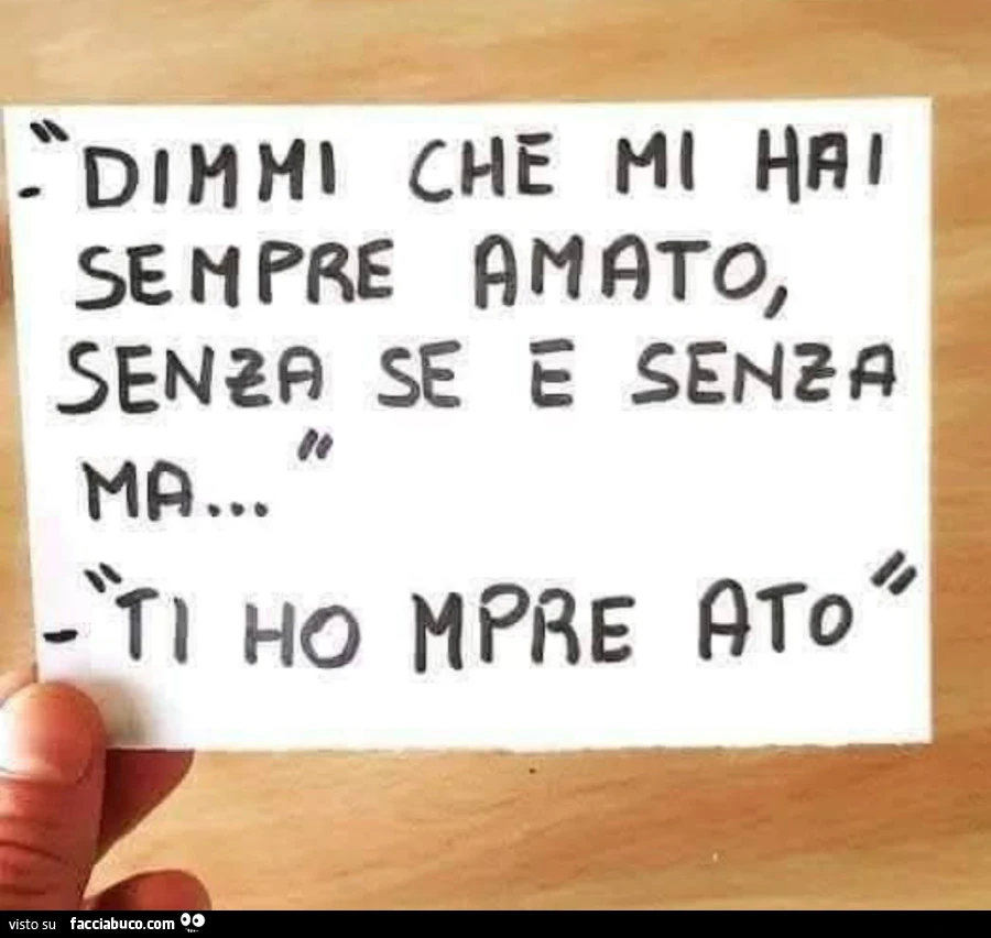 Se