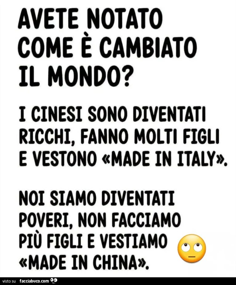 Mondo