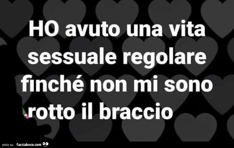 Sesso