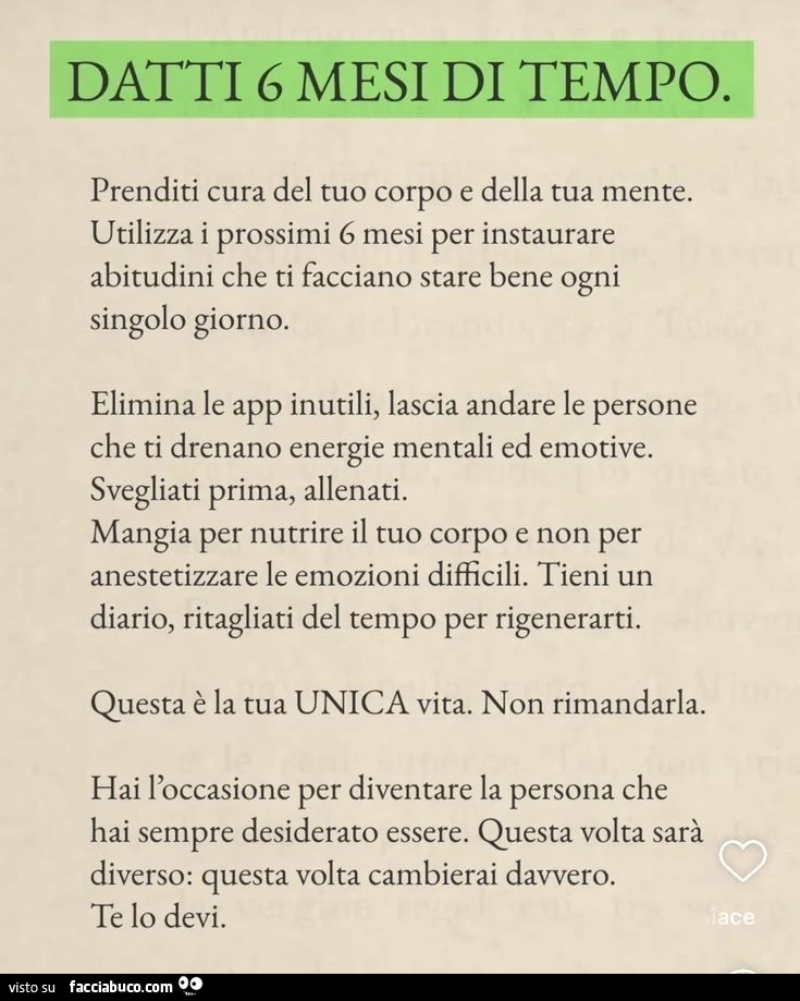 Vaccata