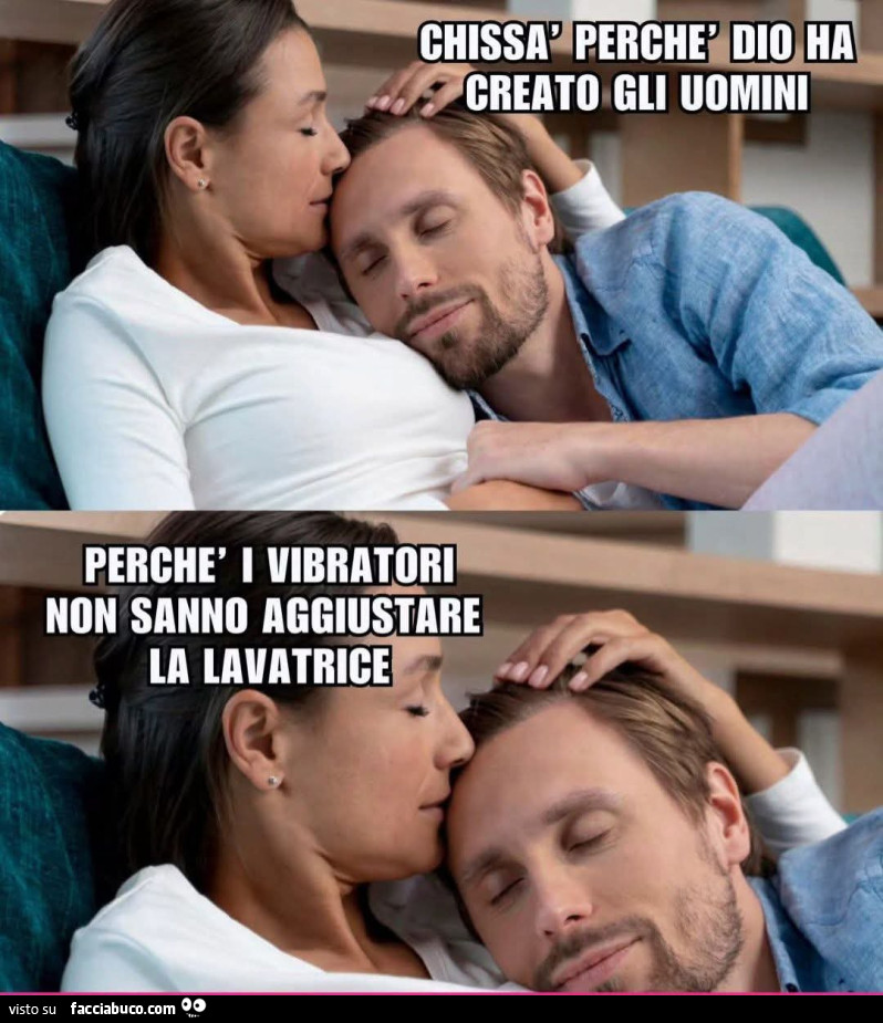 Vaccata