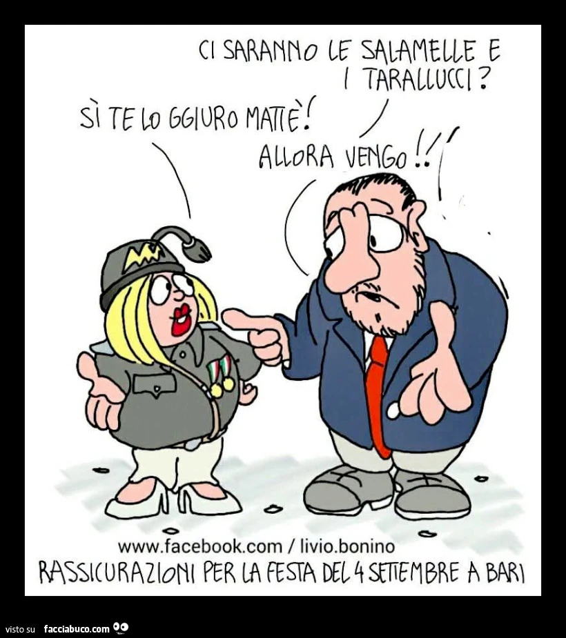 Vaccata