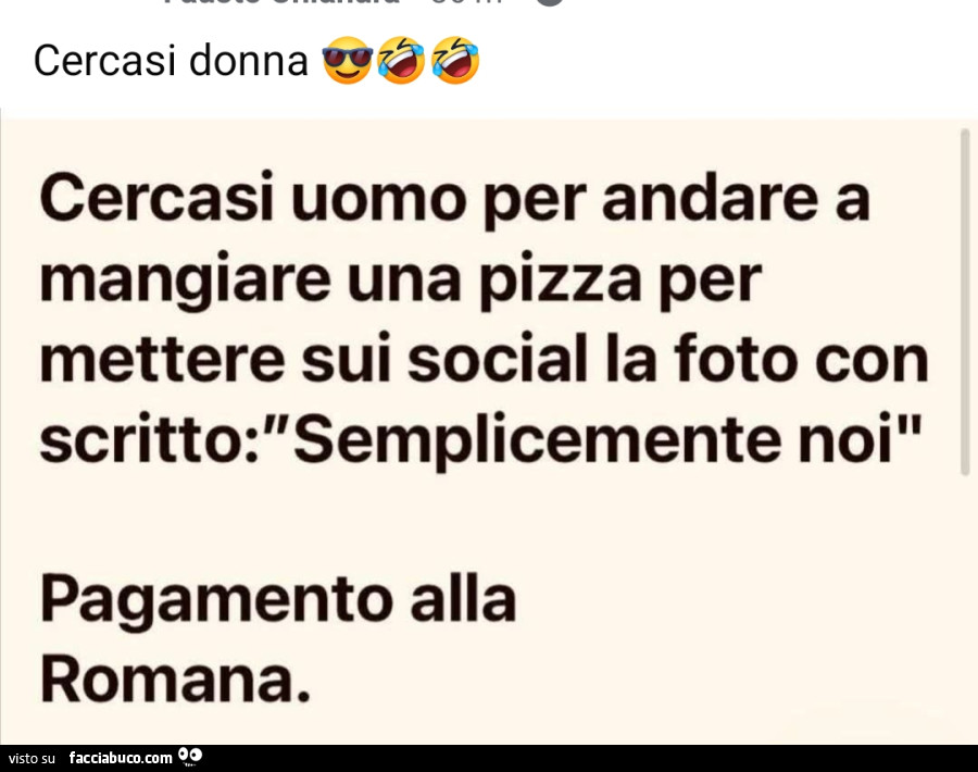 Foto del piatto