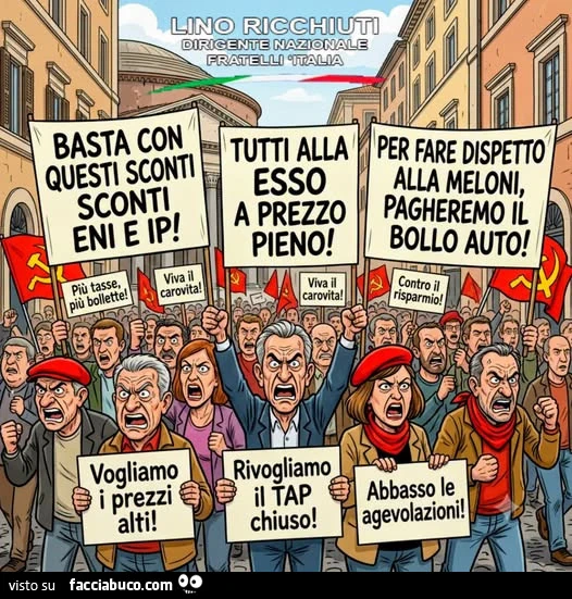 Vaccata
