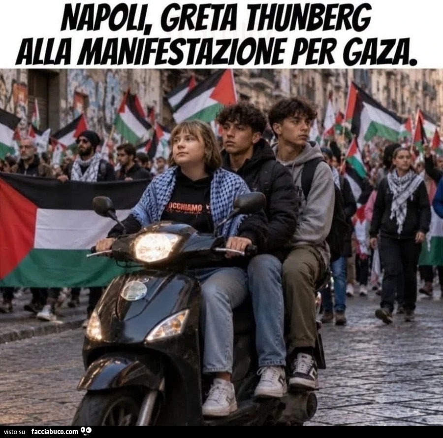 Greta