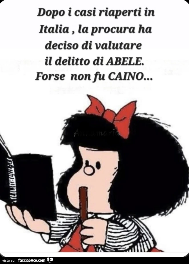 Vaccata