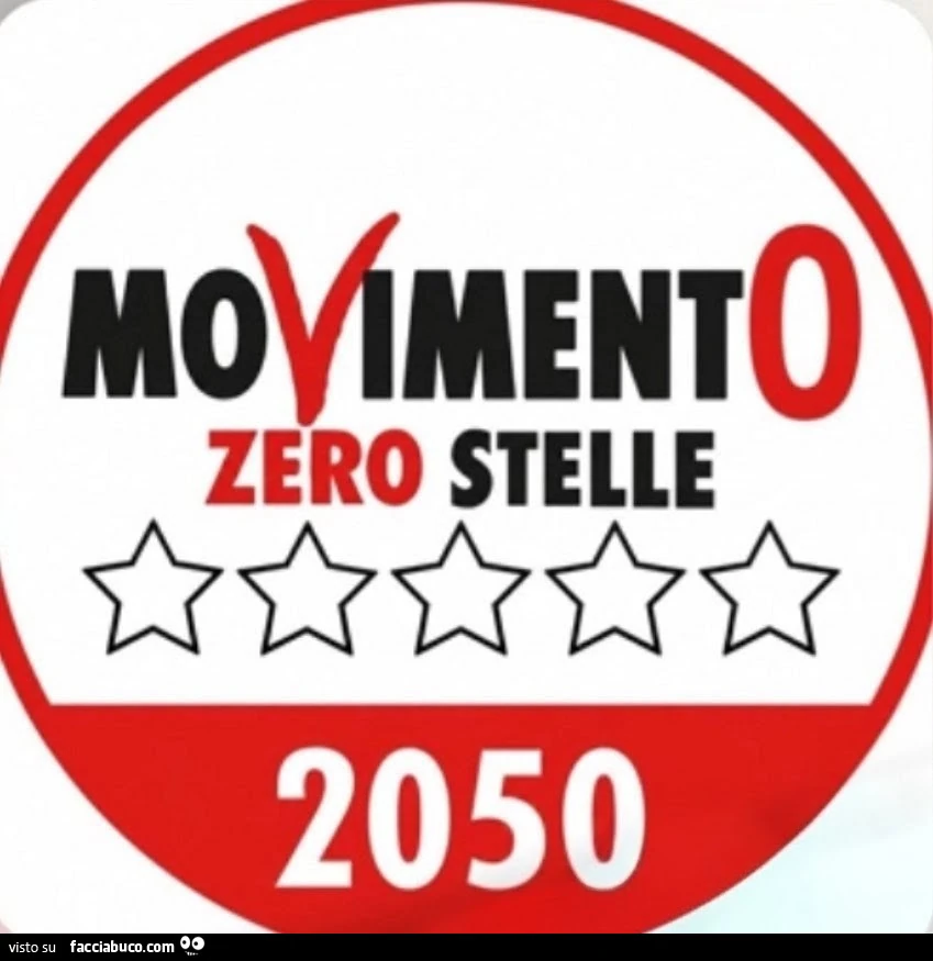 Movimento