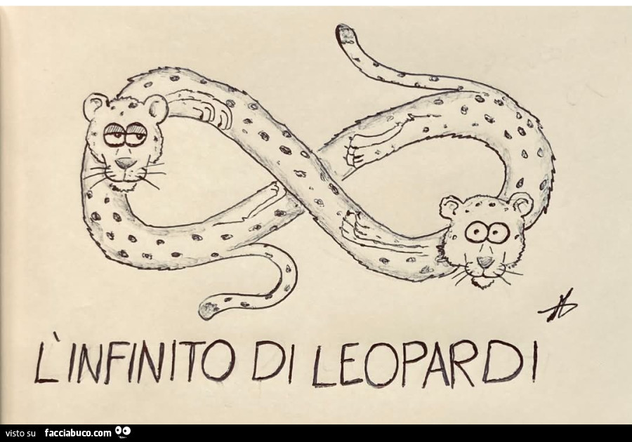 Poesia