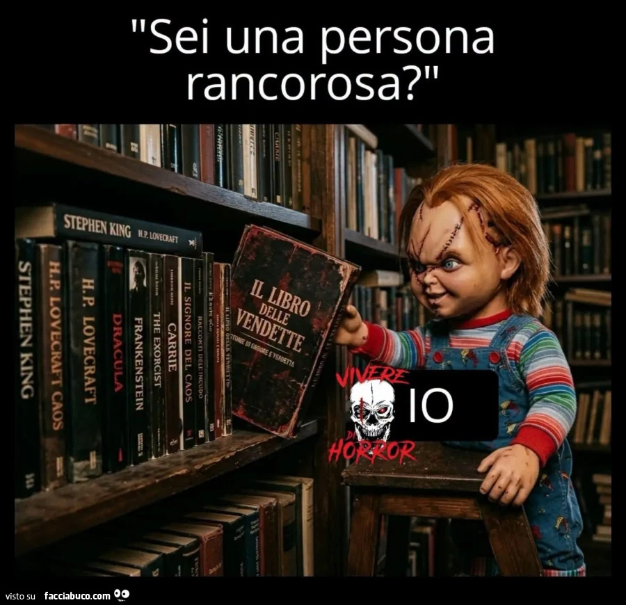 Vaccata