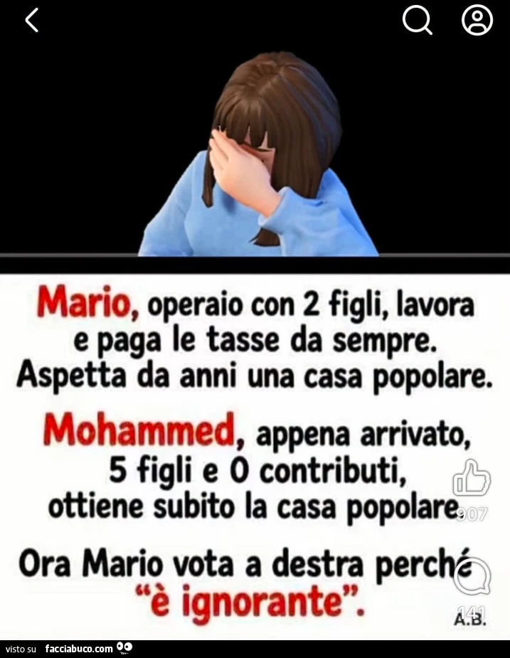 Vaccata