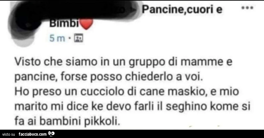 Vaccata