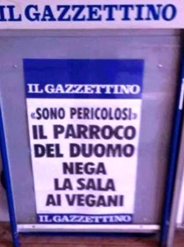 Vaccata