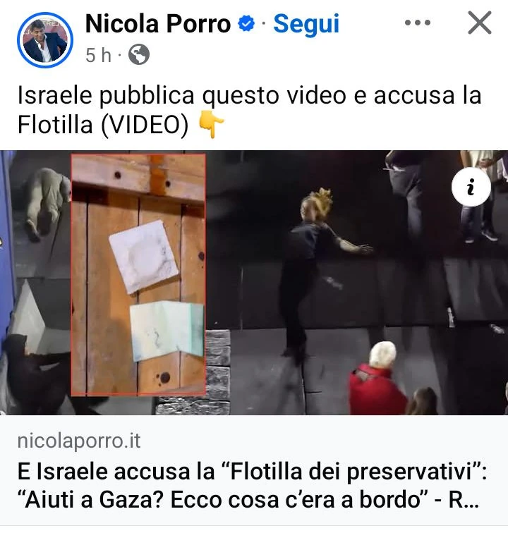Vaccata