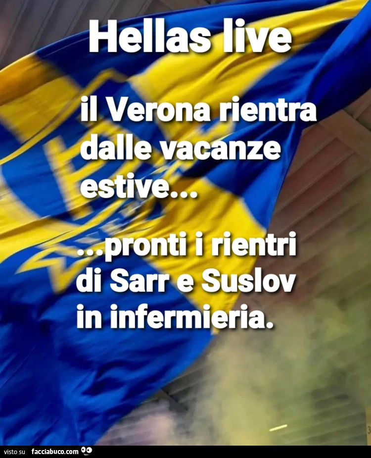 Sarr