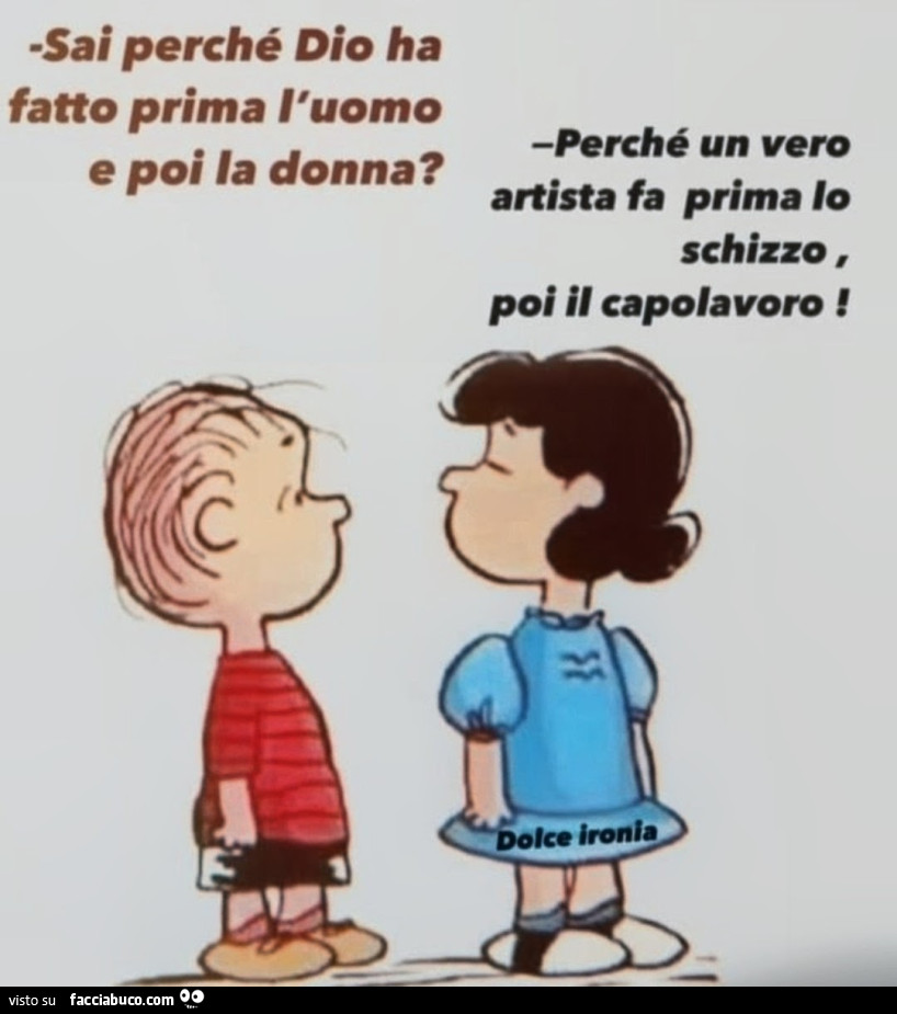 Umanità