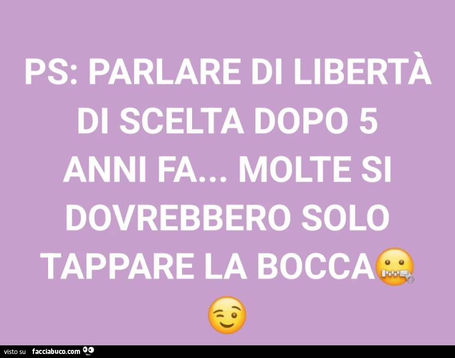 Vaccata