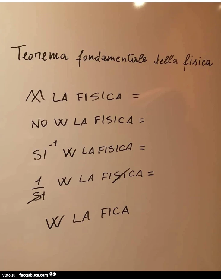 Matematica
